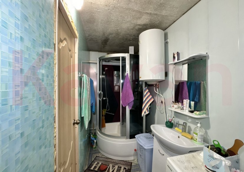 Продажа дома, 30 кв.м фото 16