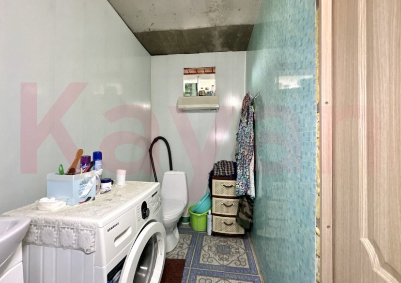 Продажа дома, 30 кв.м фото 17