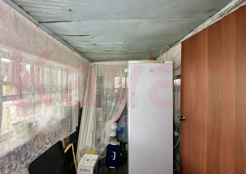 Продажа дома, 30 кв.м фото 18
