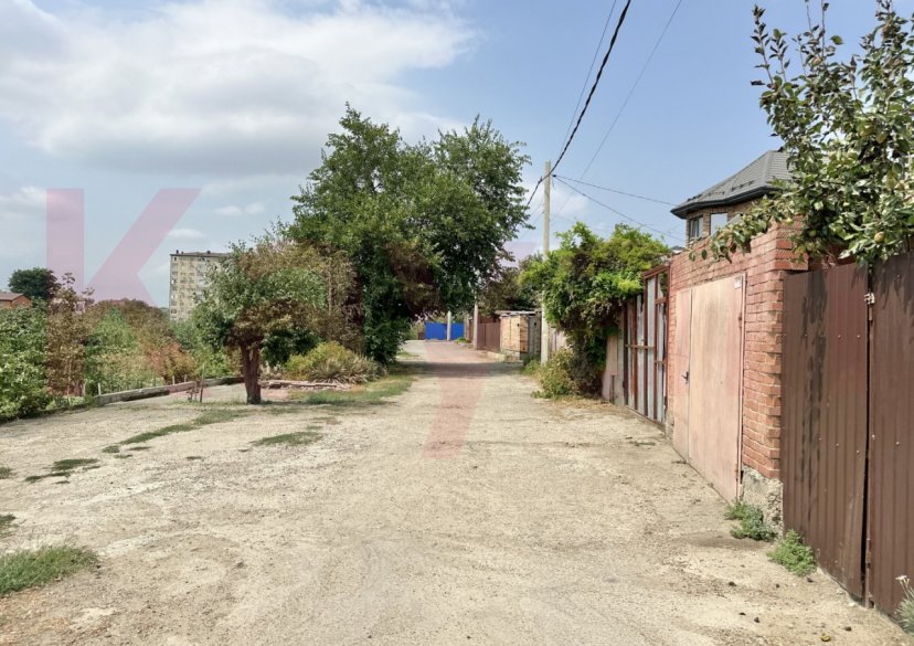 Продажа дома, 30 кв.м фото 22