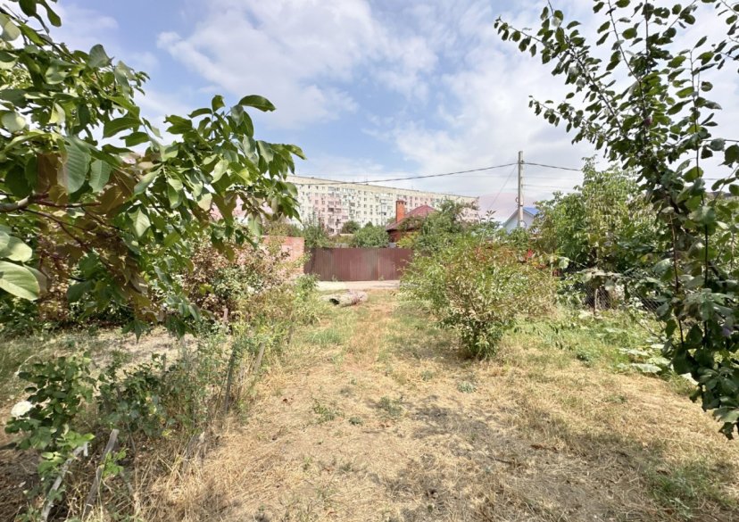 Продажа дома, 30 кв.м фото 4