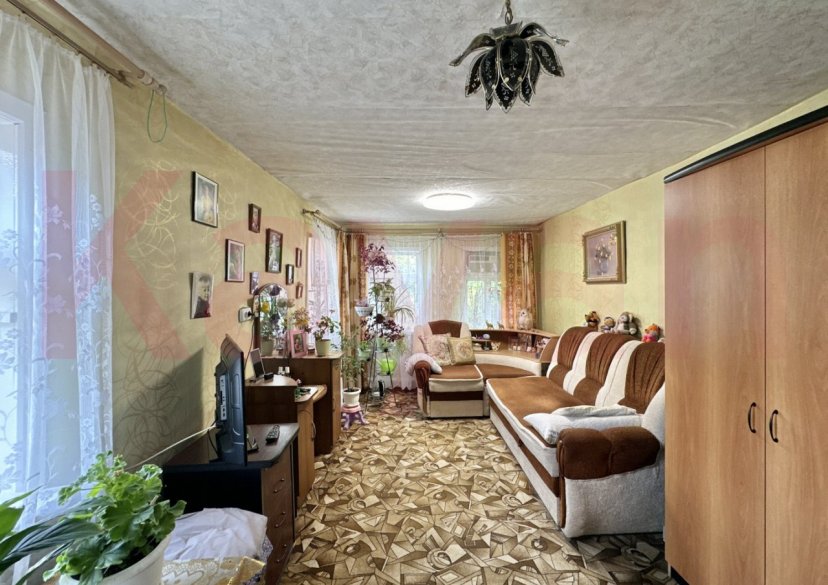 Продажа дома, 30 кв.м фото 8