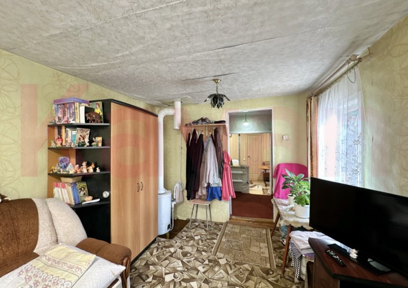 Продажа дома, 30 кв.м фото 9