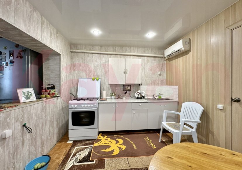 Продажа дома, 30 кв.м фото 10