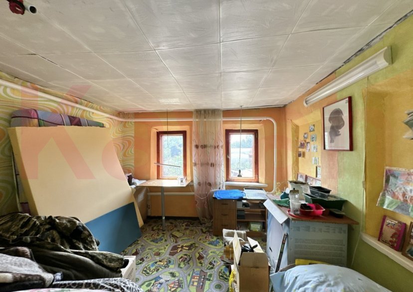 Продажа дома, 30 кв.м фото 15