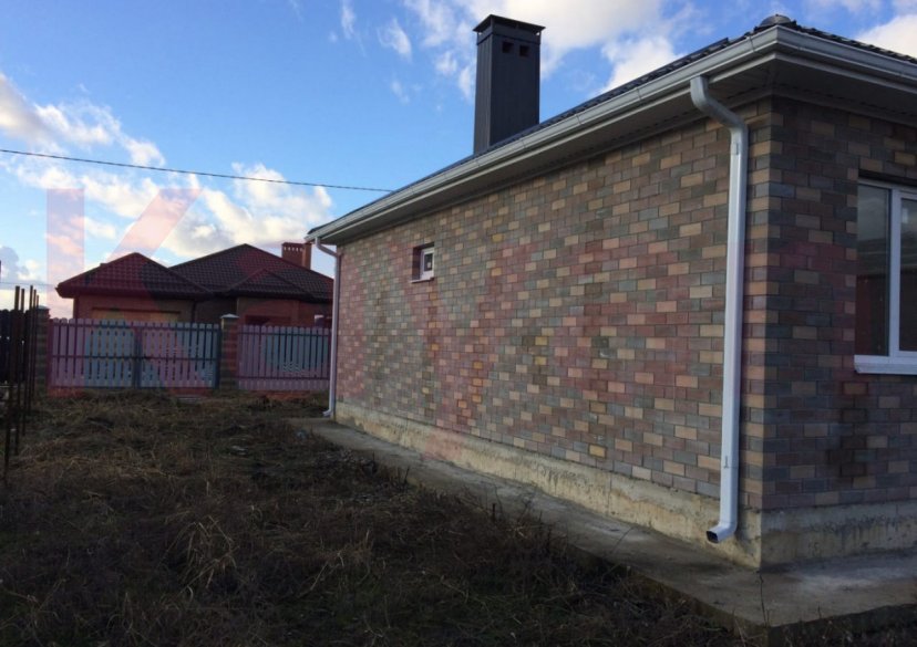 Продажа дома, 104 кв.м фото 4 Продажа дома, 104 кв.м фото 4