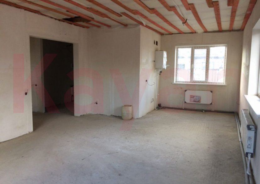 Продажа дома, 104 кв.м фото 5 Продажа дома, 104 кв.м фото 5