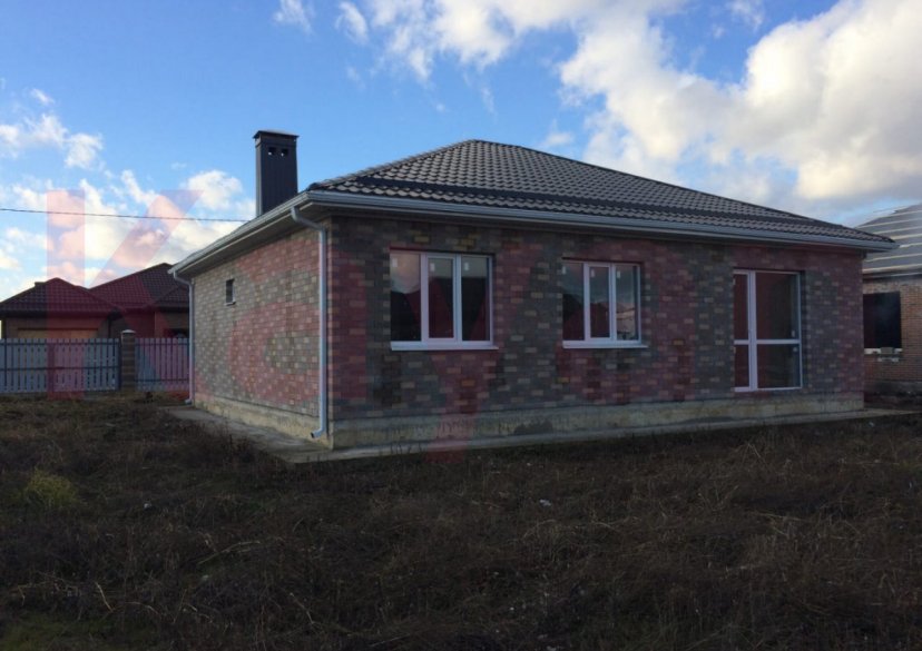 Продажа дома, 104 кв.м фото 0