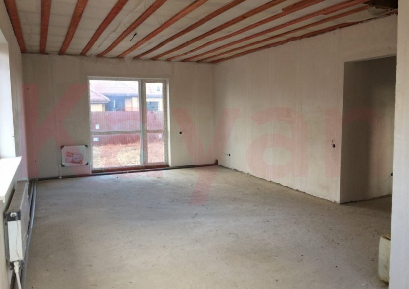 Продажа дома, 104 кв.м фото 6