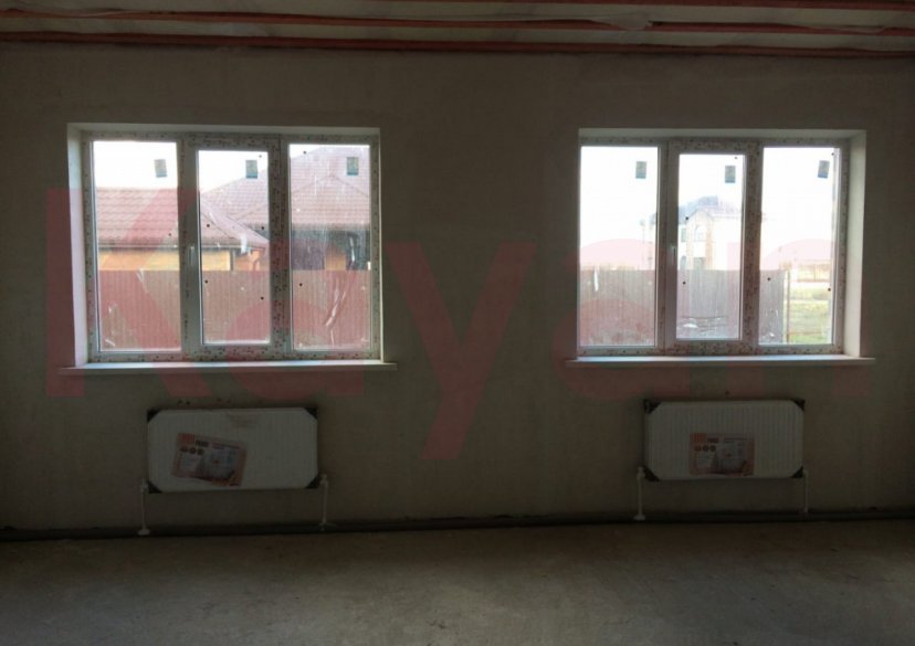 Продажа дома, 104 кв.м фото 7