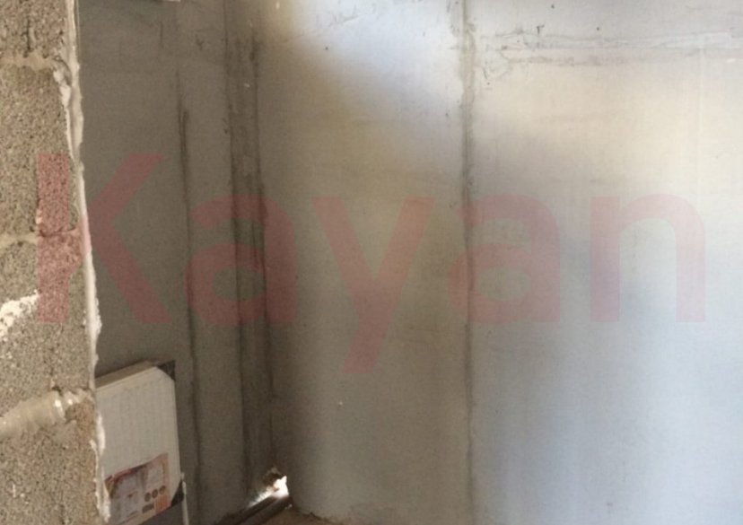 Продажа дома, 104 кв.м фото 11