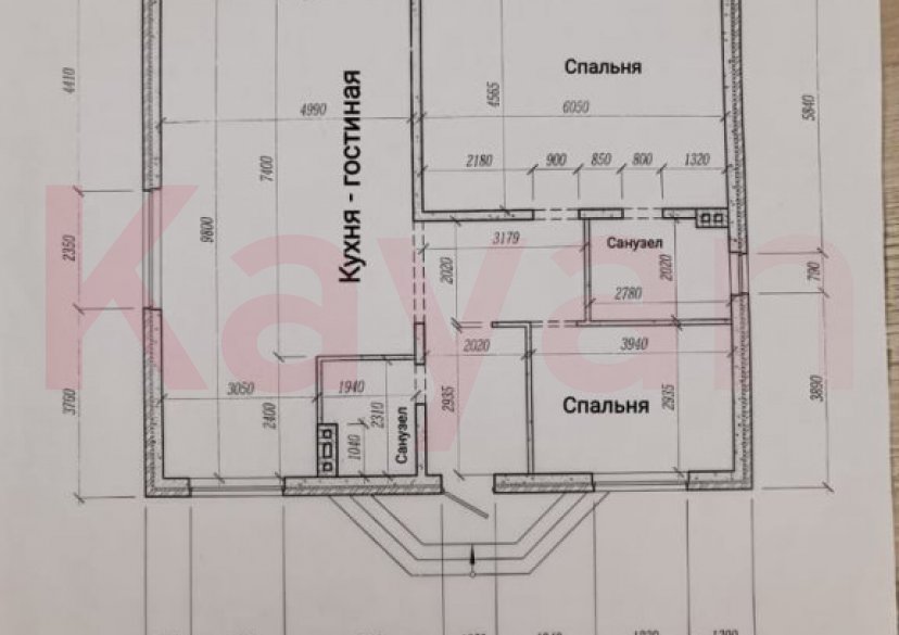 Продажа дома, 104 кв.м фото 12