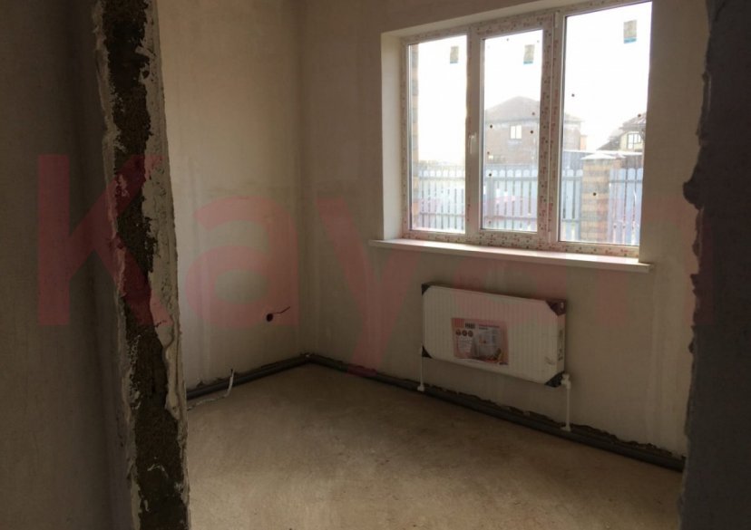 Продажа дома, 104 кв.м фото 8