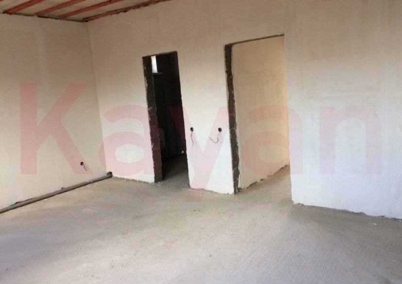 Продажа дома, 104 кв.м фото 9