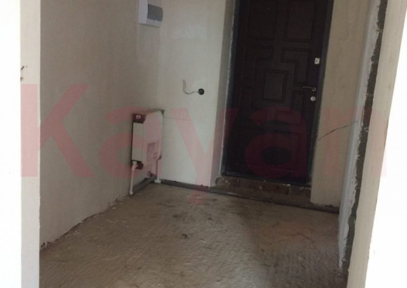 Продажа дома, 104 кв.м фото 10