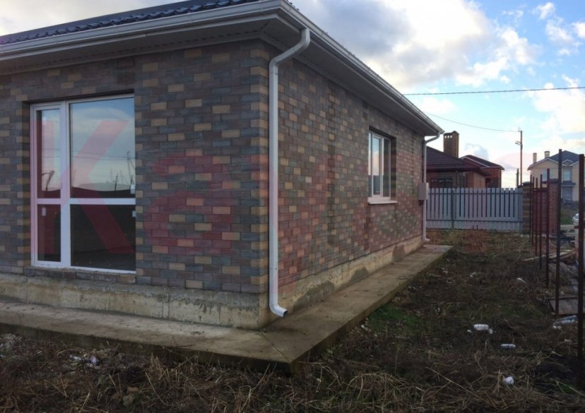 Продажа дома, 104 кв.м фото 2