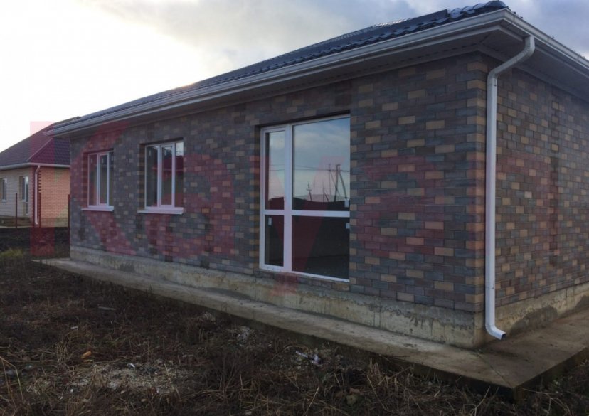 Продажа дома, 104 кв.м фото 3