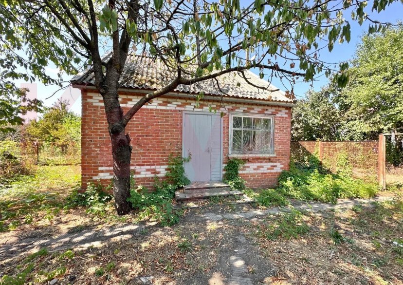 Продажа дачи, 39 кв.м фото 0