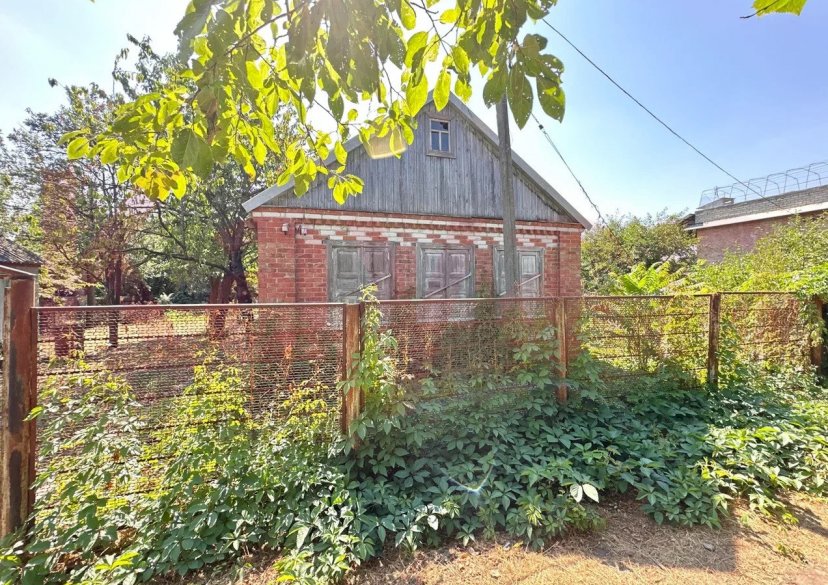 Продажа дачи, 39 кв.м фото 1