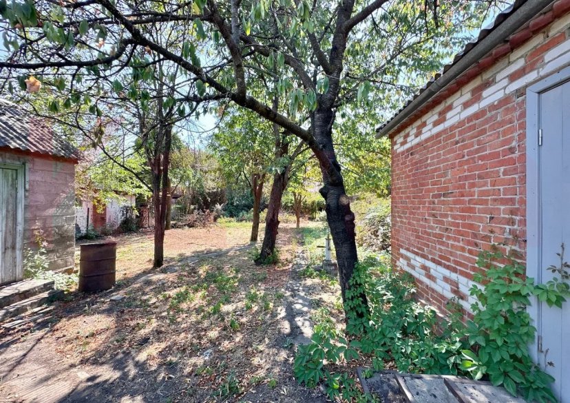 Продажа дачи, 39 кв.м фото 3 Продажа дачи, 39 кв.м фото 3