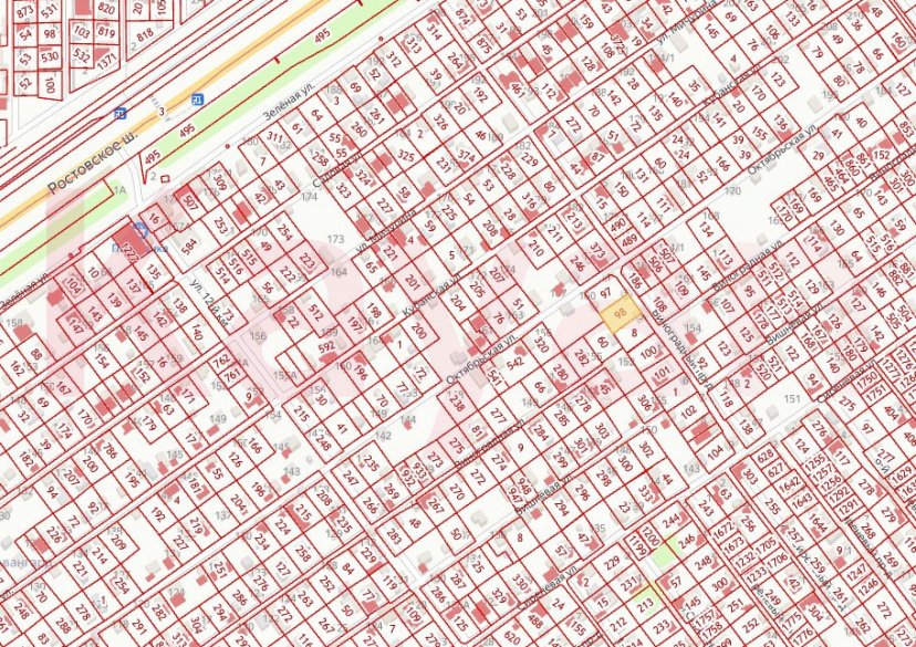 Продажа дачи, 39 кв.м фото 5 Продажа дачи, 39 кв.м фото 5