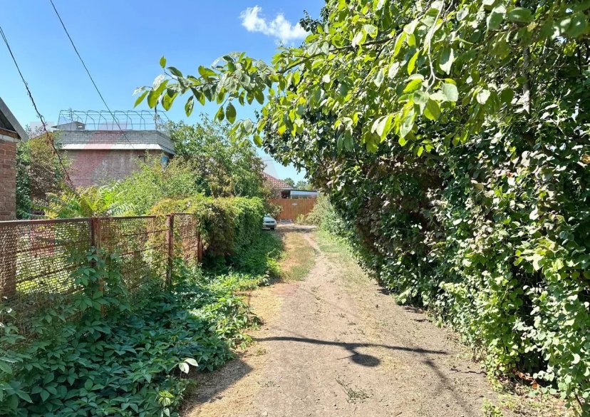 Продажа дачи, 39 кв.м фото 2