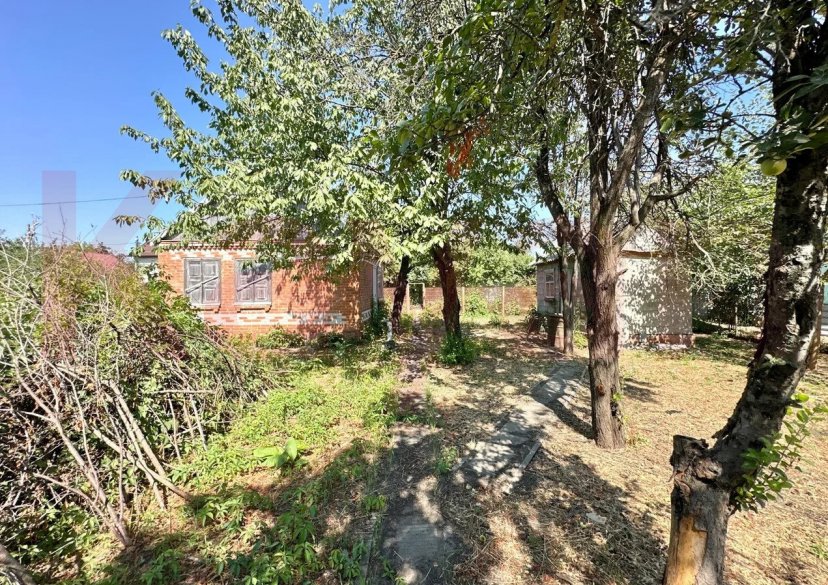 Продажа дачи, 39 кв.м фото 4