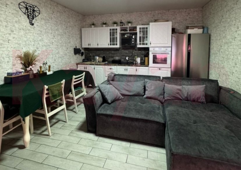 Продажа дома, 111 кв.м фото 0