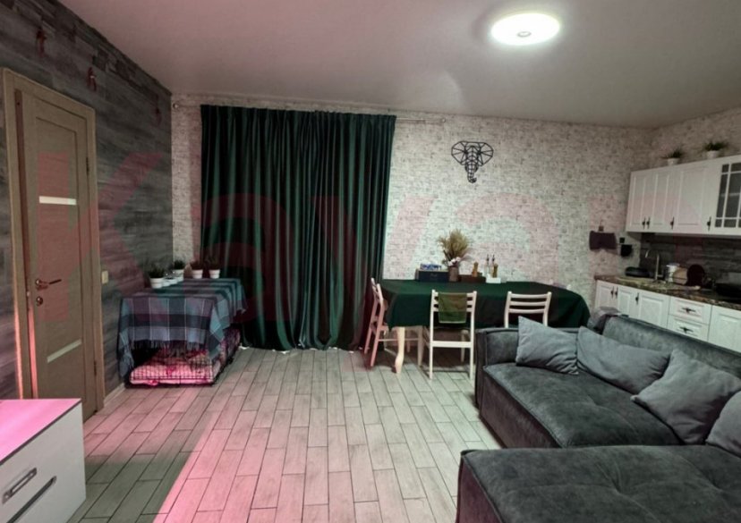 Продажа дома, 111 кв.м фото 1