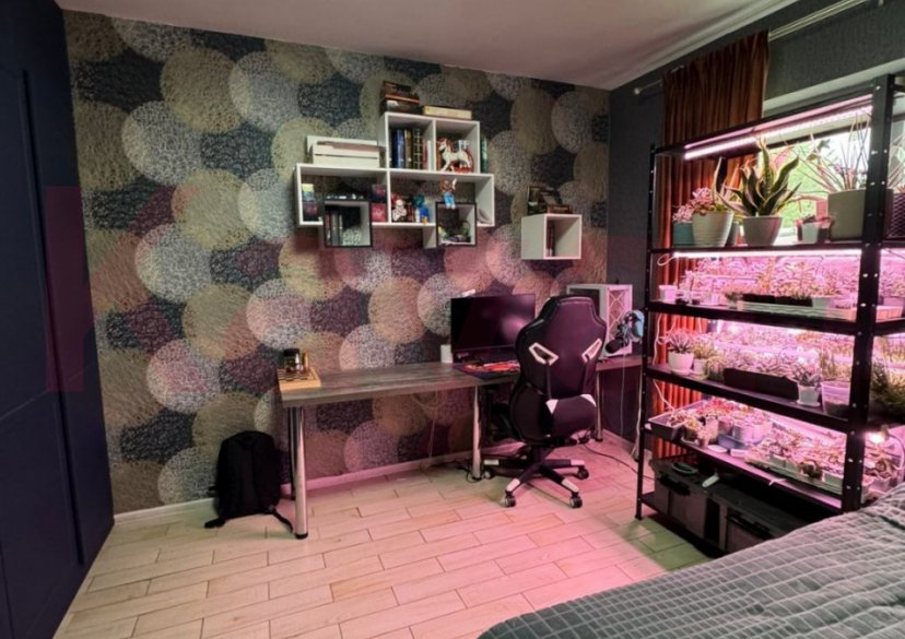 Продажа дома, 111 кв.м фото 11