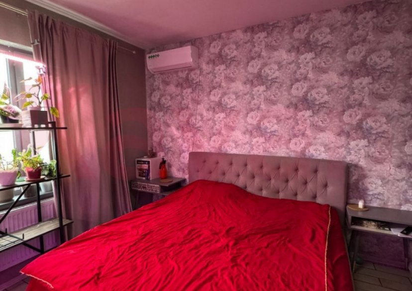 Продажа дома, 111 кв.м фото 13