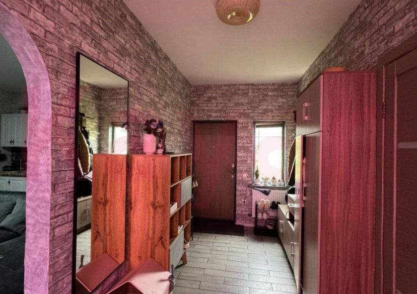 Продажа дома, 111 кв.м фото 14