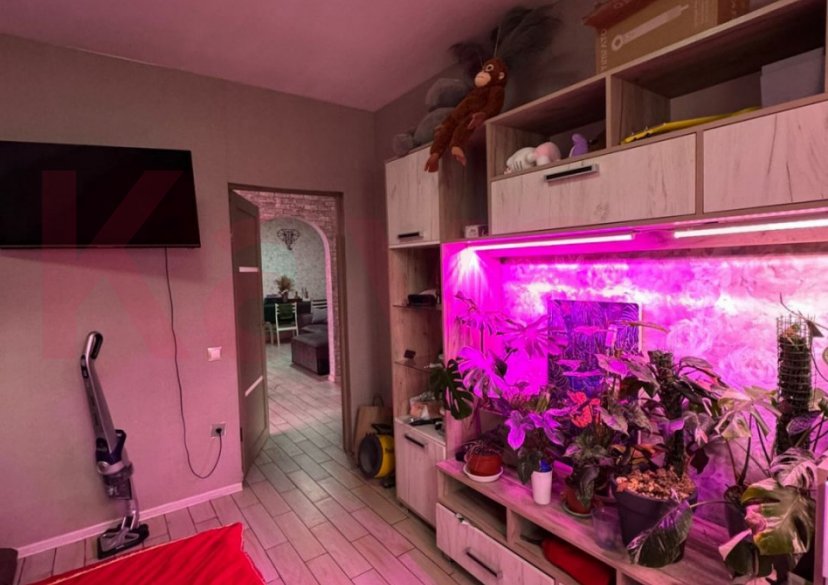 Продажа дома, 111 кв.м фото 15