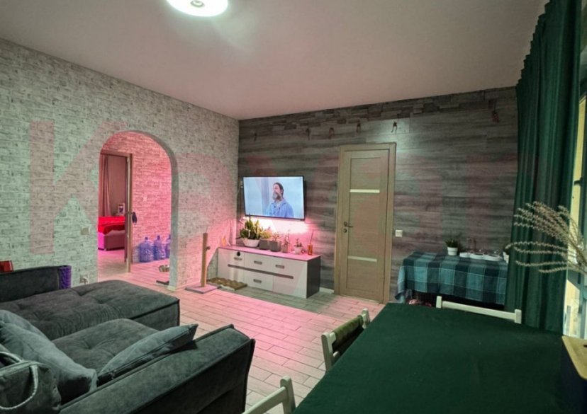 Продажа дома, 111 кв.м фото 16