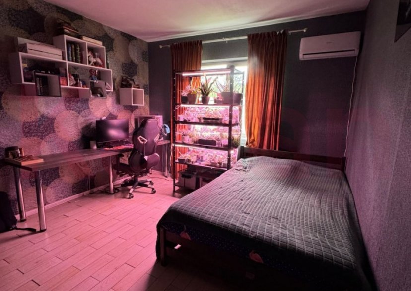 Продажа дома, 111 кв.м фото 17