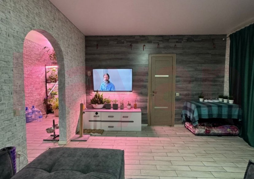 Продажа дома, 111 кв.м фото 18