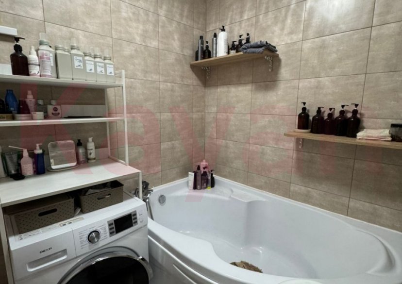 Продажа дома, 111 кв.м фото 21