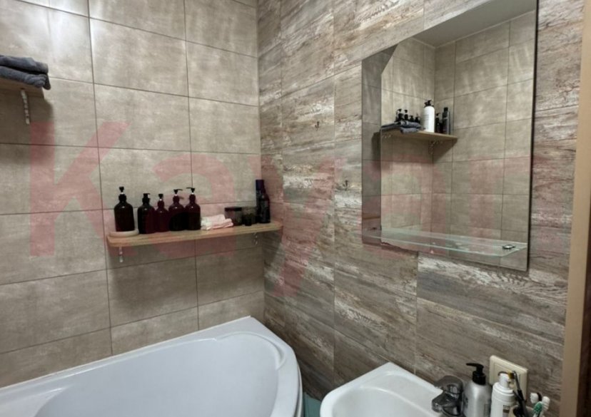 Продажа дома, 111 кв.м фото 22