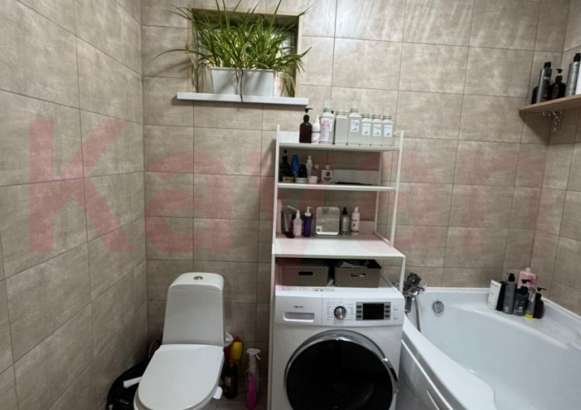 Продажа дома, 111 кв.м фото 23