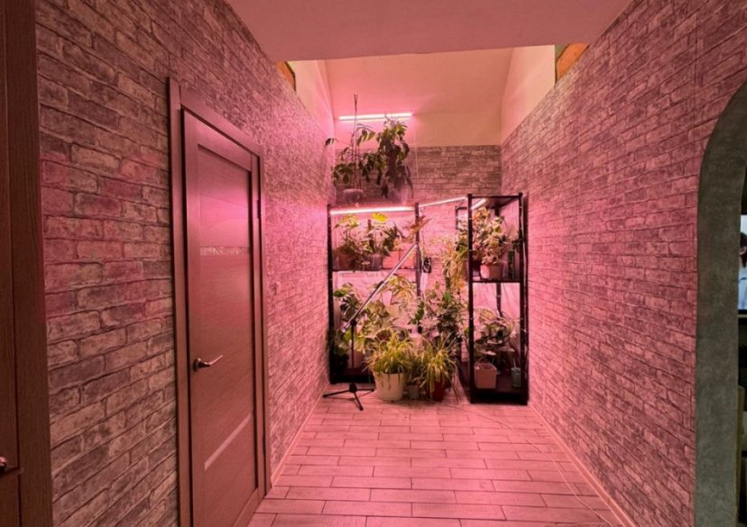 Продажа дома, 111 кв.м фото 6