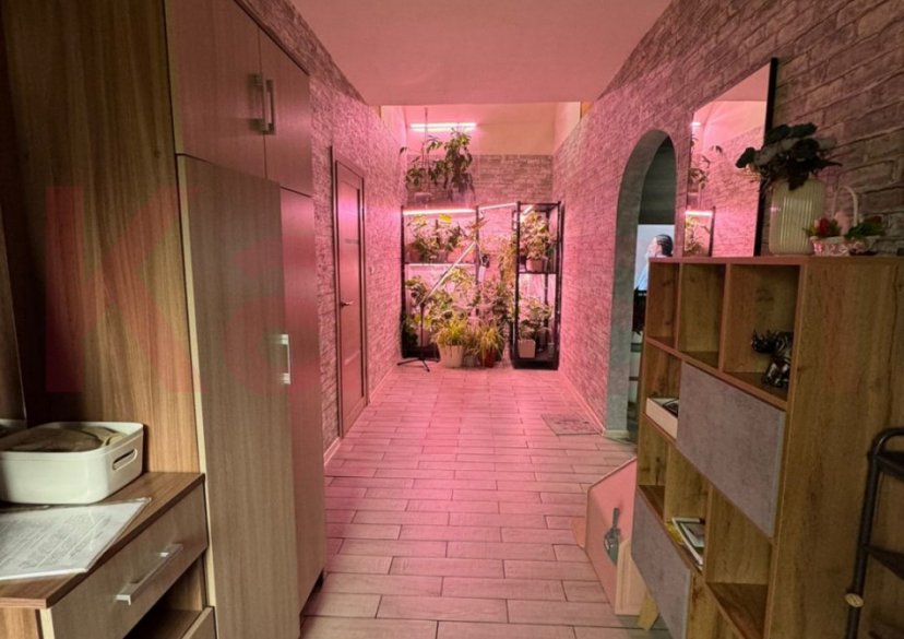 Продажа дома, 111 кв.м фото 8