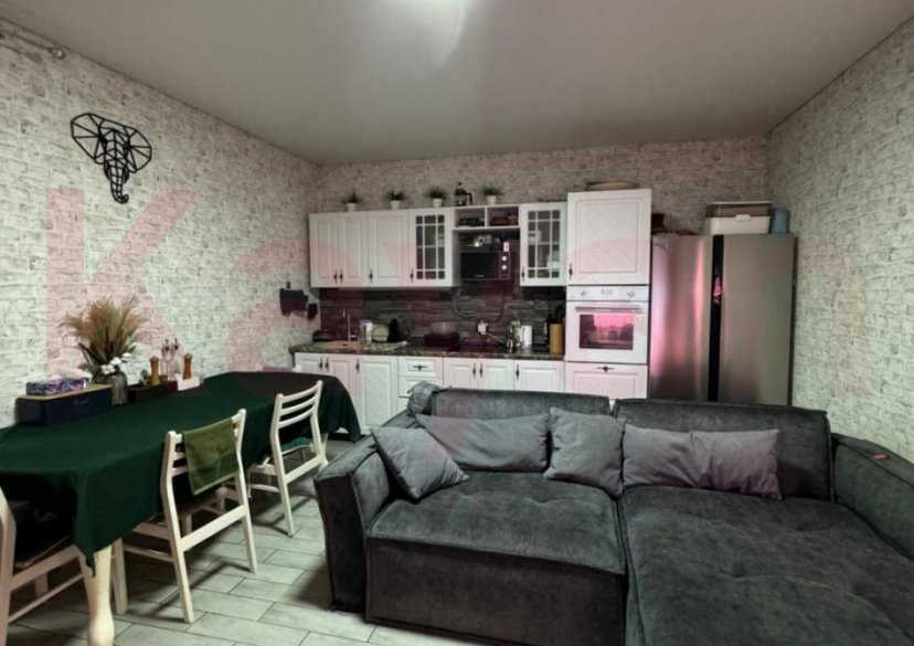 Продажа дома, 111 кв.м фото 2 Продажа дома, 111 кв.м фото 2