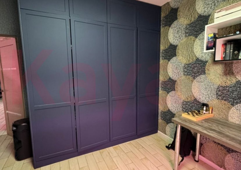 Продажа дома, 111 кв.м фото 3 Продажа дома, 111 кв.м фото 3