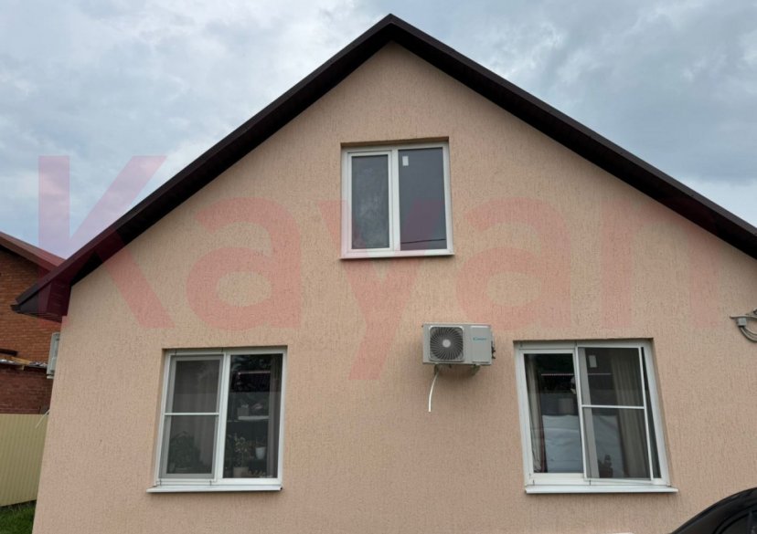 Продажа дома, 111 кв.м фото 5