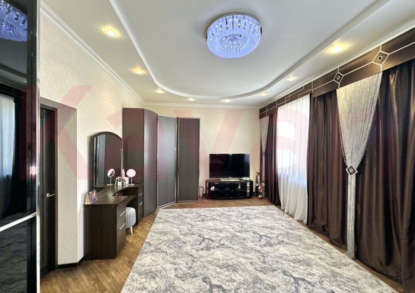 Продажа дома, 211 кв.м фото 5