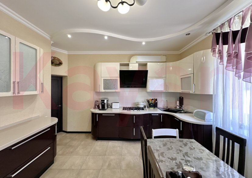 Продажа дома, 211 кв.м фото 2 Продажа дома, 211 кв.м фото 2