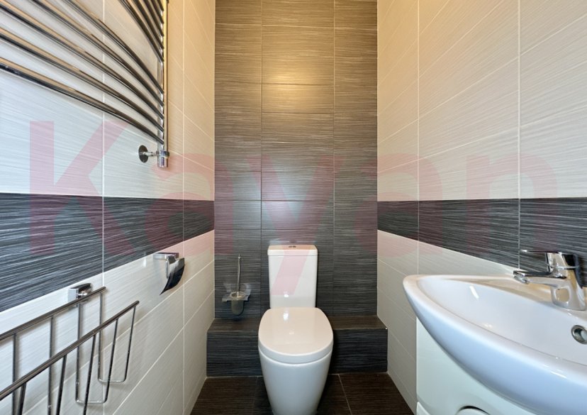 Продажа дома, 211 кв.м фото 13 Продажа дома, 211 кв.м фото 13