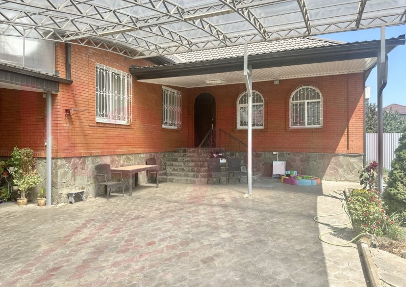 Продажа дома, 211 кв.м фото 14 Продажа дома, 211 кв.м фото 14