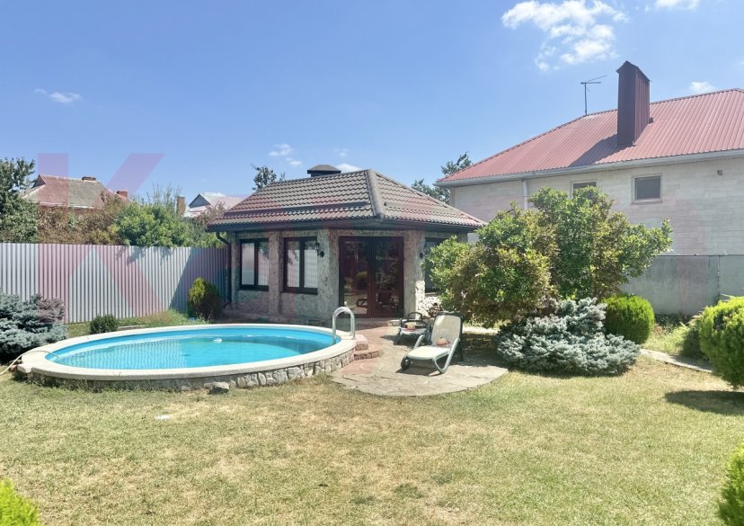 Продажа дома, 211 кв.м фото 15 Продажа дома, 211 кв.м фото 15