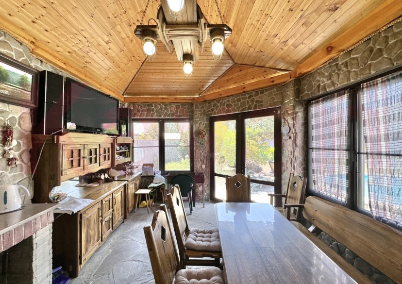 Продажа дома, 211 кв.м фото 17 Продажа дома, 211 кв.м фото 17